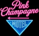 Pink Champagne Boutique Motel